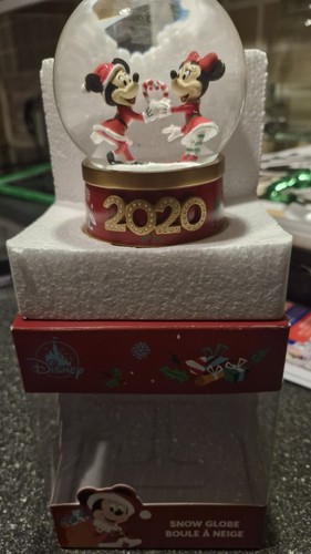 Disney store 2020 mickey - disney, and