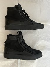 Giuseppe Zanotti Men's