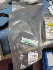 GENUINE NEW NISSAN JUKE PULSAR