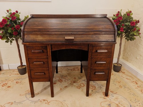 George antique solid - george,