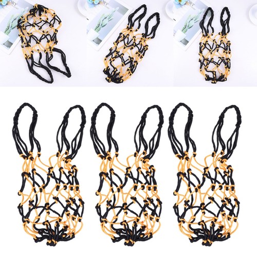 Pcs drawstring nylon mesh - pcs,