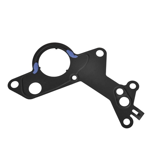 Elring gasket fuel - gasket, pump