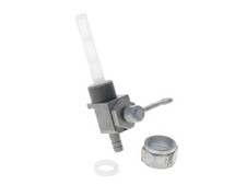 Puch VZ 50 Dakota 48.8cc