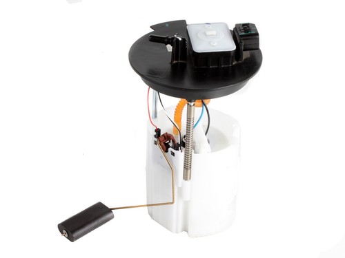 Tank fuel pump assembly - fuel,