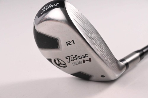 Titleist 909h hybrid 21 - 909h,