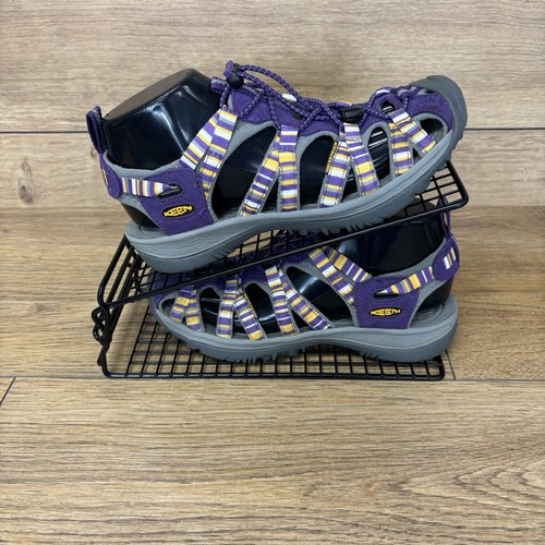 Keen sandals woman - sandals, woman’s