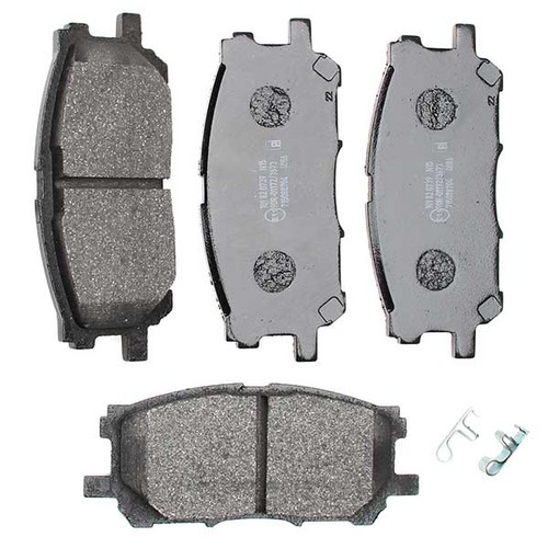 Fits toyota kluger - kluger, (mcu2