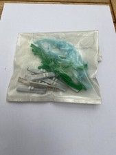 Toyota Supra Mk1  For UK