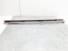 VOLKSWAGEN TRANSPORTER T6 SLIDING DOOR RAIL GUIDE RIGHT DRIVER SIDE 2018