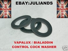 VAPALUX LAMP CONTROL COCK