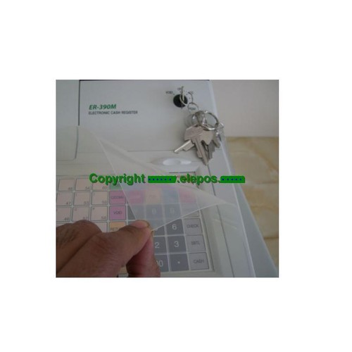 Sam4s sam45 390 er390 - er-390,