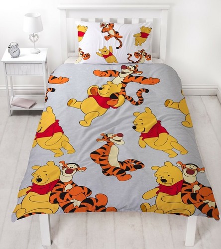 Disney winnie the pooh - winnie,
