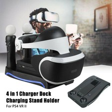 Charger dock charging - in,