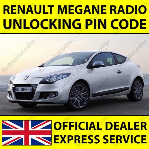 Renault megane car - ✅renault,