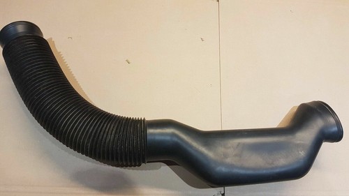 Golf jetta caddy mk1 - jetta,