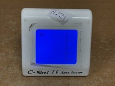 C-Root Apex Locator Dental Endodontic Root Canal Position Tool