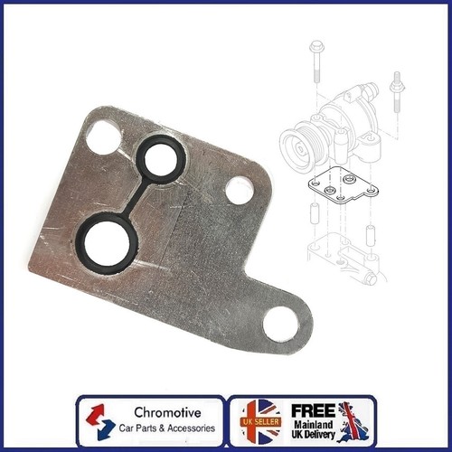 Ford transit mk6 mk7 4 - mk7, 2.4