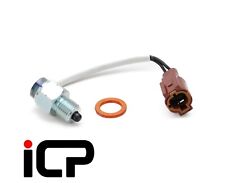 Genuine Gearbox Neutral