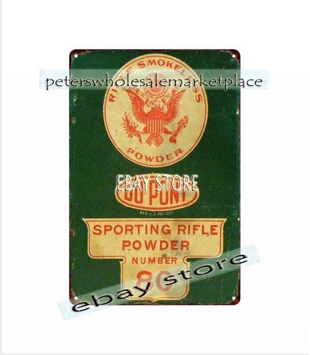 Western saloon wall art - western,