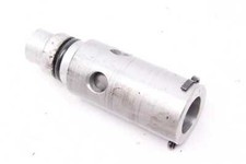 Oil Pressure Valve Yamaha FJ