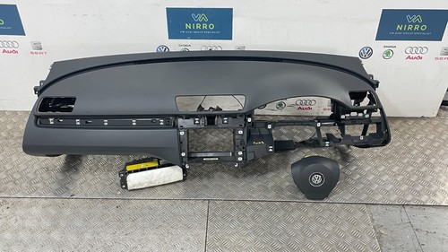 Passat dashboard kit - passat,