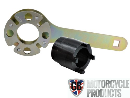Honda nx250 1988 - nx250, 1988-1993