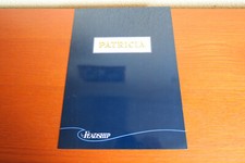 Feadship Van Lent 21,48m/