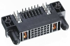 1 x TE Connectivity XL Series