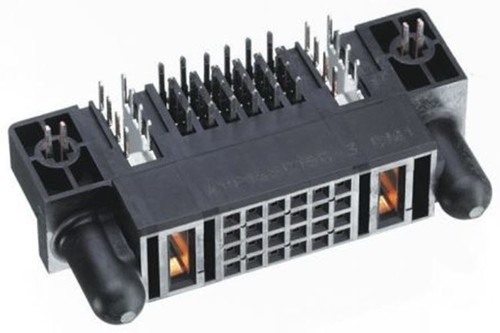 Connectivity xl series - te,