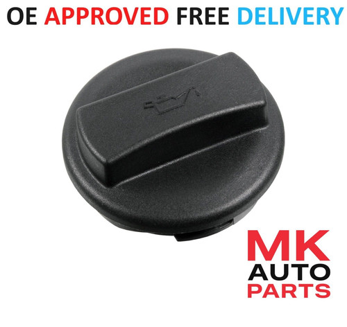 For bmw engine oil cap - for,