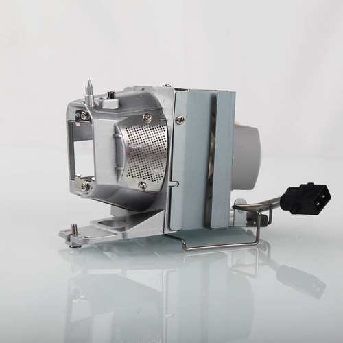 Optoma projector lamp bulb - projector,