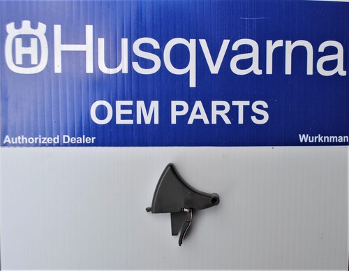 Husqvarna oem 544968501 - husqvarna,
