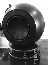 Bowers & Wilkins B&W PV1D
