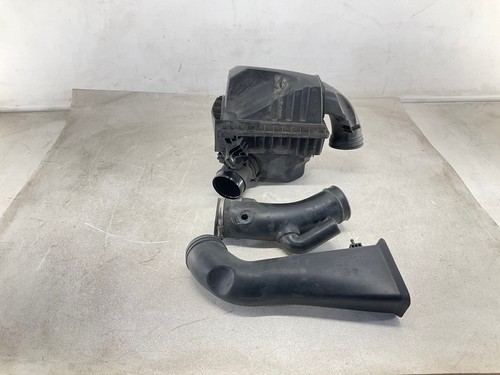 Jaguar 2l w - 07-09, w/o