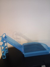 barbie 2016 dream camper, replacement pool