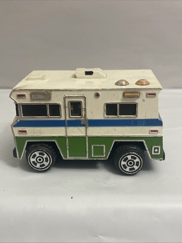 Vtg 1974 kinetic - vtg,