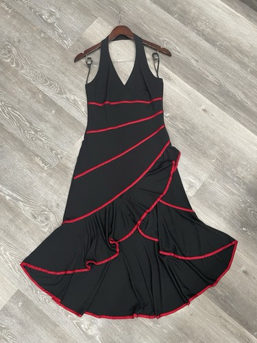 Venus maxi dress - venus,