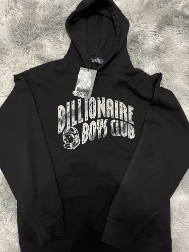 Billionaire boys club men - billionaire, men's