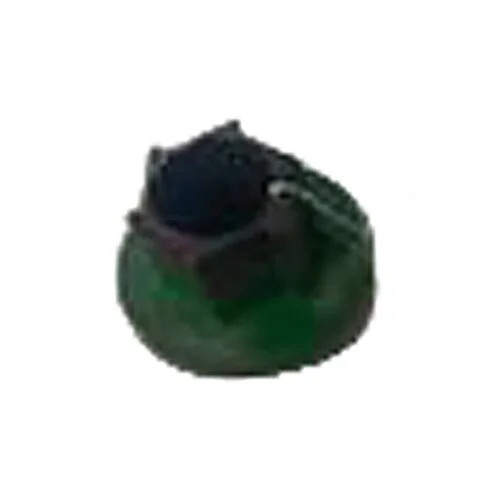 Used clutch ratchet - clutch, john