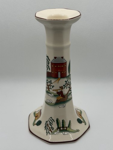Masons ironstone marsten - ironstone,