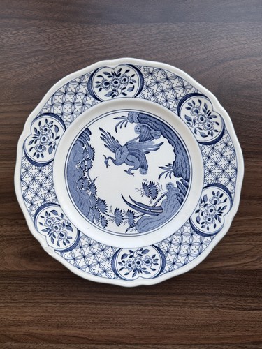 Vintage furnivals old chelsea - vintage,