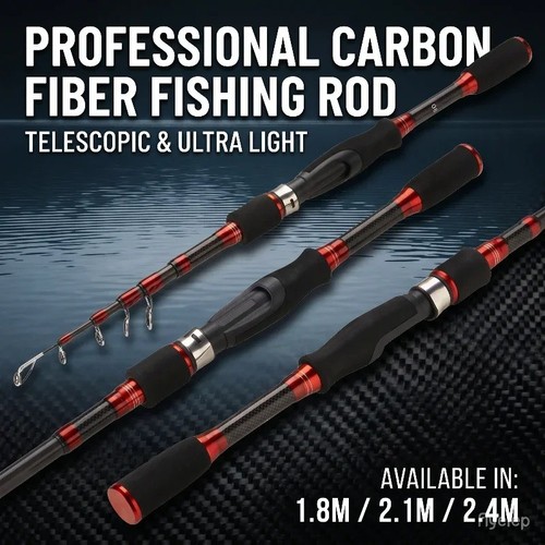 Shakespeare ugly stik - shakespeare,