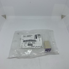 New Genuine Vauxhall 25 Amp