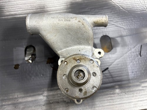 Nos austin allegro 1500 - a,