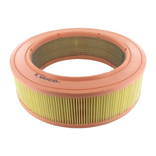 Air filter for - air, uaz