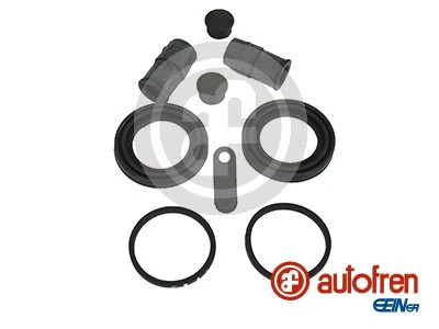 For bmw sedan e38 front - for,