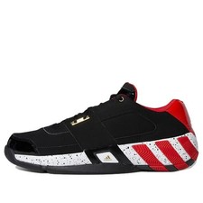 Men's adidas Regulate