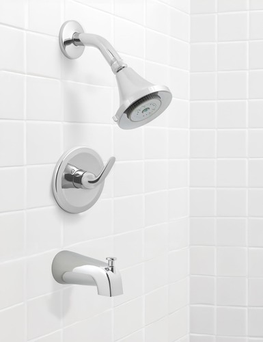 Niagara earth luxe - earth,