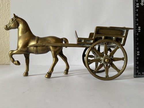 Antique vintage brass - vintage,