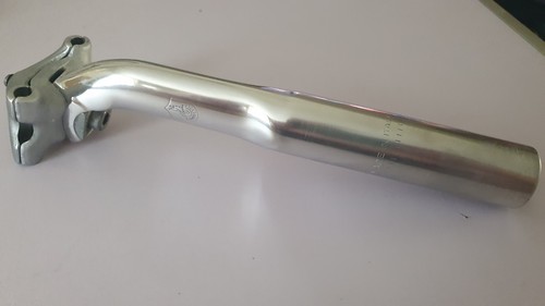 Campagnolo record 2nd gen - c,